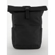 Premium Recycled Roll Top Backpack FullGadgets.com
