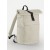 Premium Recycled Roll Top Backpack