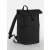Premium Recycled Roll Top Backpack