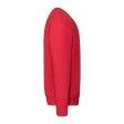 Premium Set-In Sweat FullGadgets.com