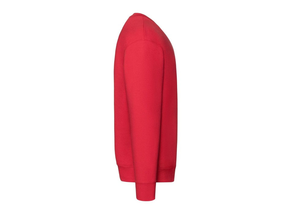 Premium Set-In Sweat FullGadgets.com