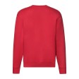 Premium Set-In Sweat FullGadgets.com
