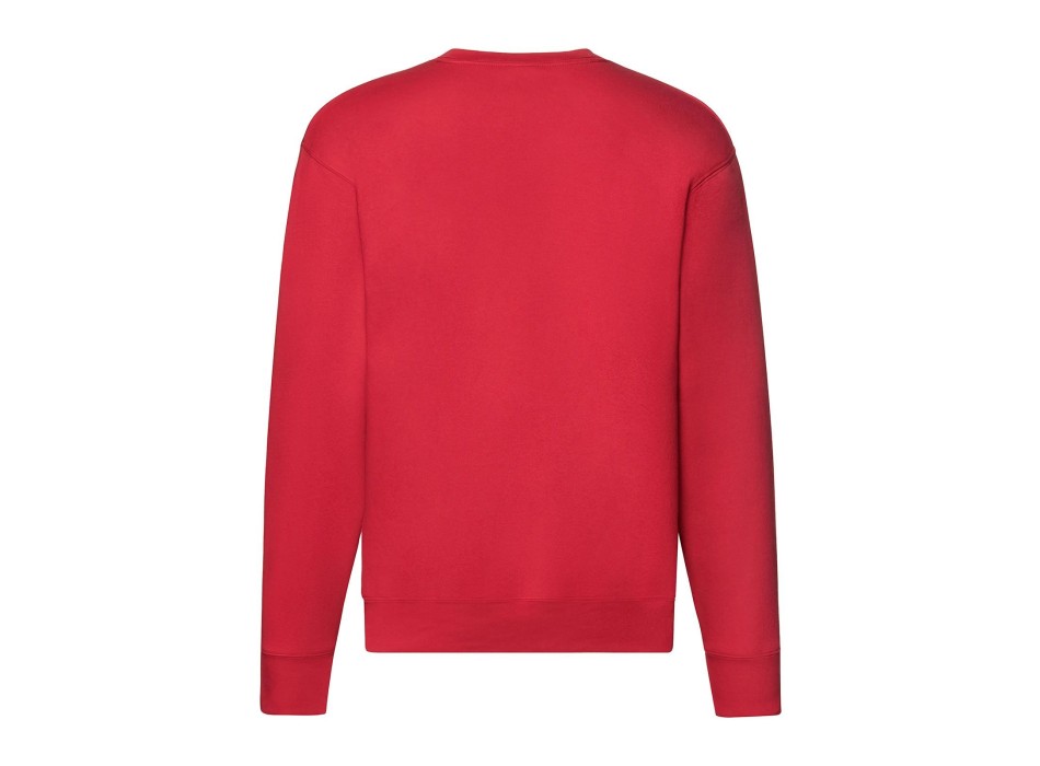 Premium Set-In Sweat FullGadgets.com