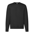 Premium Set-In Sweat FullGadgets.com