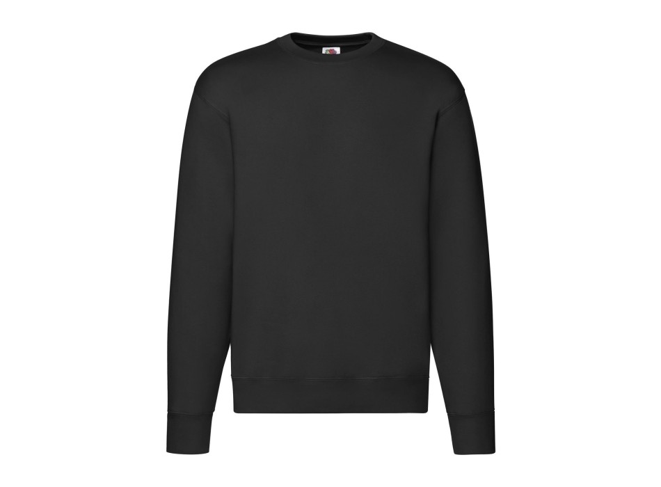 Premium Set-In Sweat FullGadgets.com