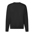 Premium Set-In Sweat FullGadgets.com