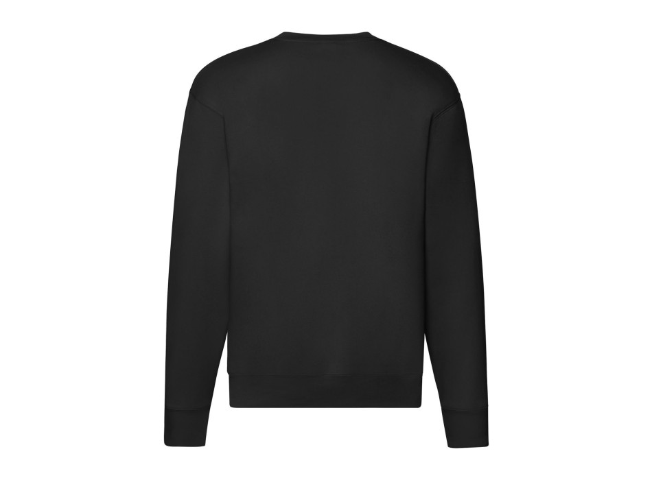 Premium Set-In Sweat FullGadgets.com