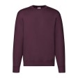 Premium Set-In Sweat FullGadgets.com