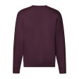 Premium Set-In Sweat FullGadgets.com