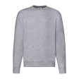 Premium Set-In Sweat FullGadgets.com