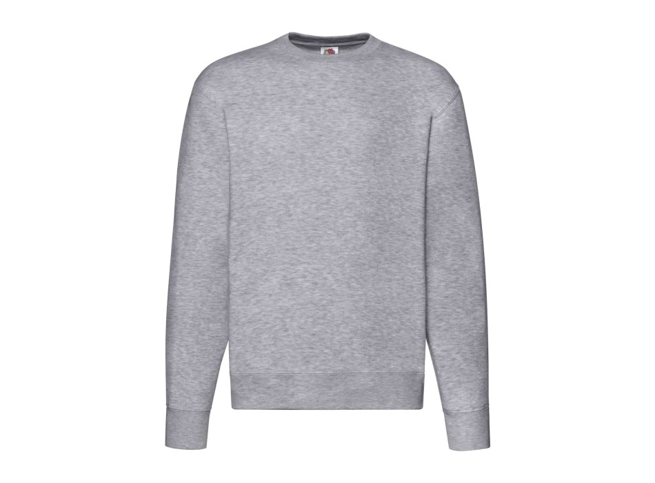 Premium Set-In Sweat FullGadgets.com