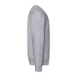 Premium Set-In Sweat FullGadgets.com