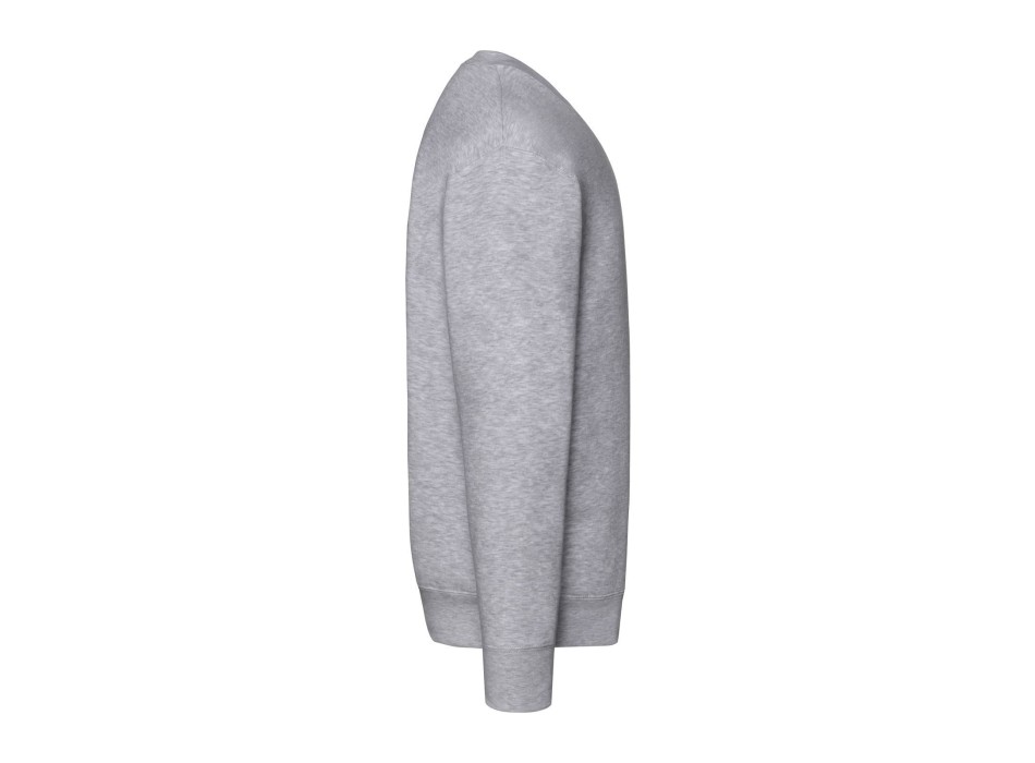 Premium Set-In Sweat FullGadgets.com