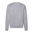 Premium Set-In Sweat FullGadgets.com