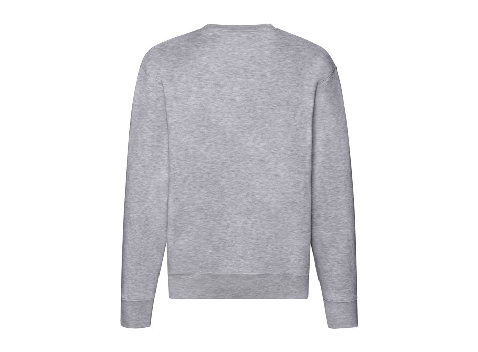 Premium Set-In Sweat FullGadgets.com