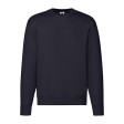 Premium Set-In Sweat FullGadgets.com