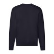 Premium Set-In Sweat FullGadgets.com