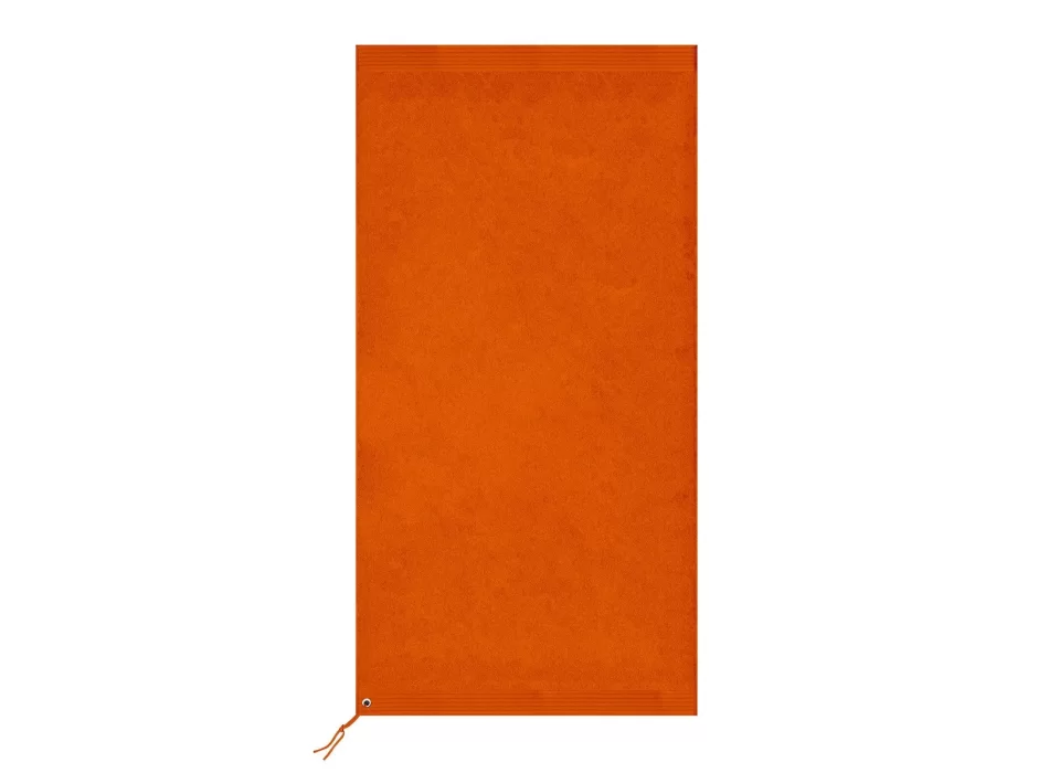 Premium Sport Towel 100X150 FullGadgets.com