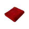 Premium Sport Towel 100X150 FullGadgets.com