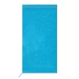 Premium Sport Towel 100X150 FullGadgets.com