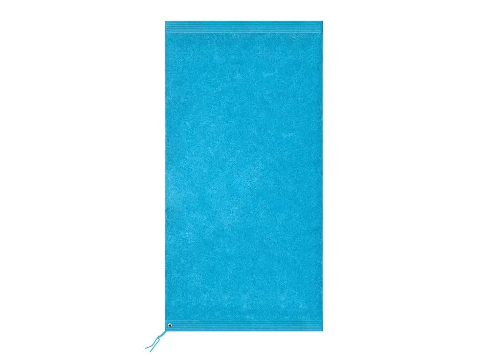 Premium Sport Towel 100X150 FullGadgets.com