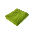 Premium Sport Towel 100X150 FullGadgets.com