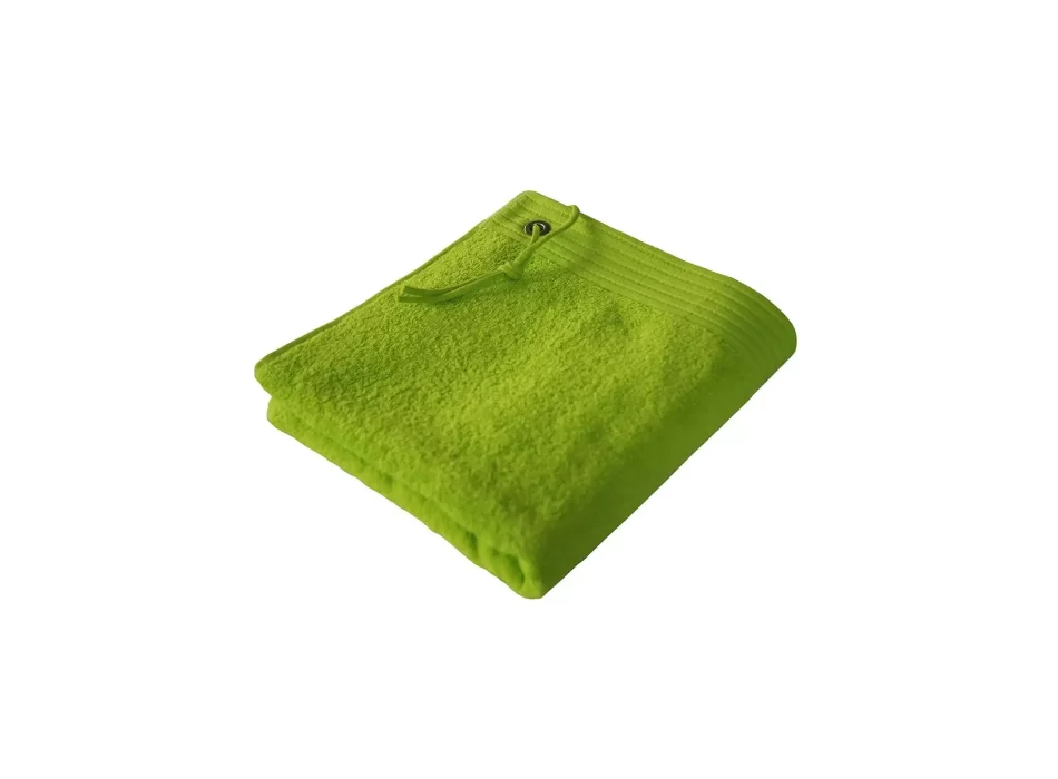 Premium Sport Towel 100X150 FullGadgets.com
