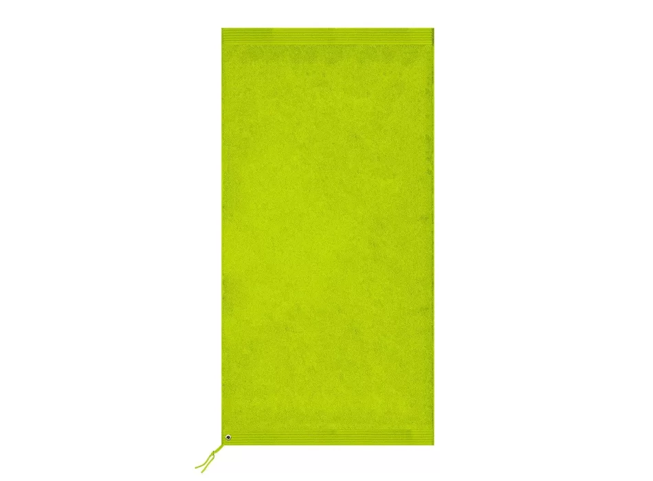 Premium Sport Towel 100X150 FullGadgets.com