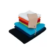 Premium Sport Towel 100X150 FullGadgets.com