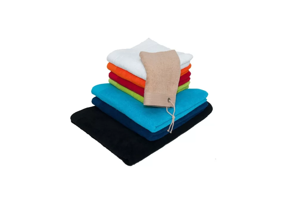 Premium Sport Towel 100X150 FullGadgets.com