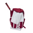 Premium Sport Towel 100X150 FullGadgets.com