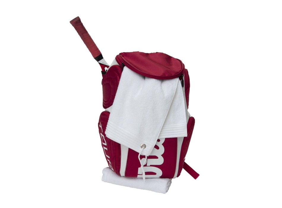 Premium Sport Towel 100X150 FullGadgets.com