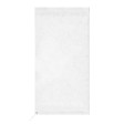 Premium Sport Towel 100X150 FullGadgets.com