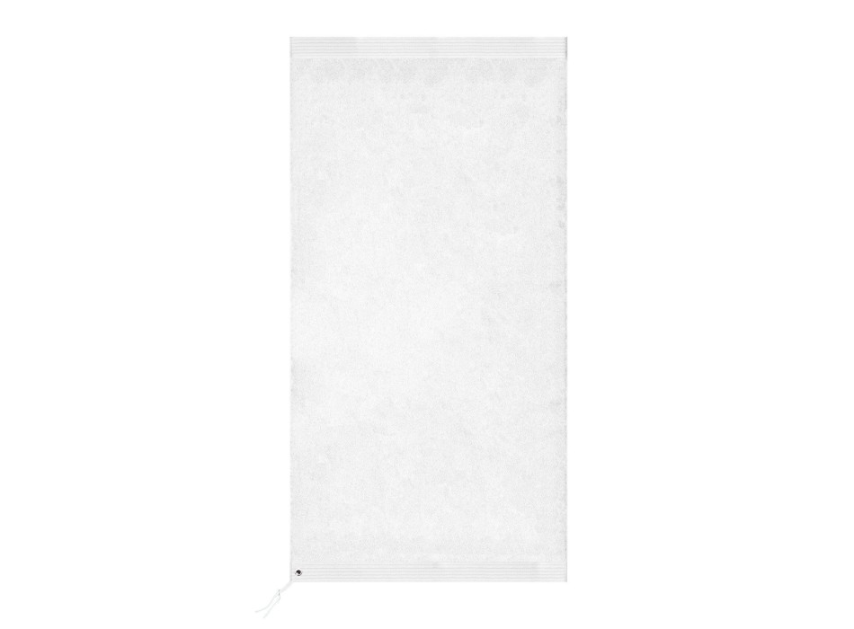 Premium Sport Towel 100X150 FullGadgets.com