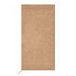 Premium Sport Towel 100X150 FullGadgets.com
