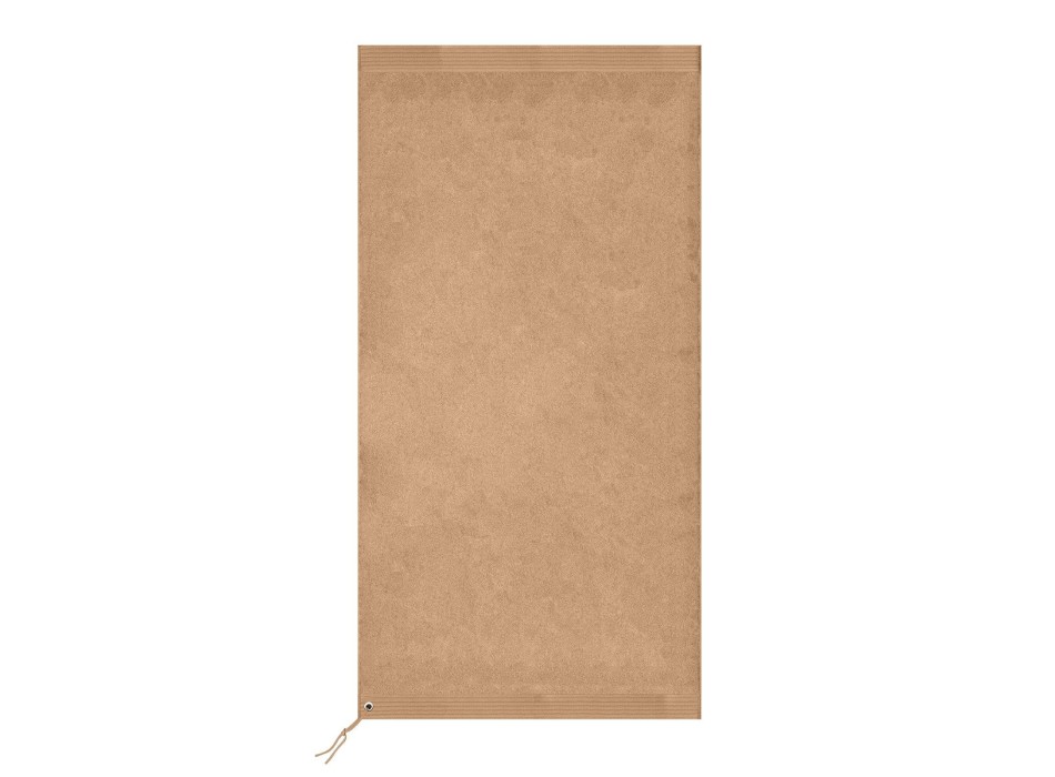 Premium Sport Towel 100X150 FullGadgets.com