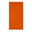 Premium Sport Towel 100X150 FullGadgets.com