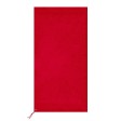 Premium Sport Towel 100X150 FullGadgets.com