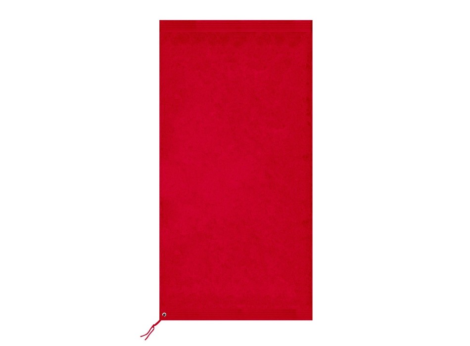 Premium Sport Towel 100X150 FullGadgets.com