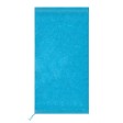 Premium Sport Towel 100X150 FullGadgets.com