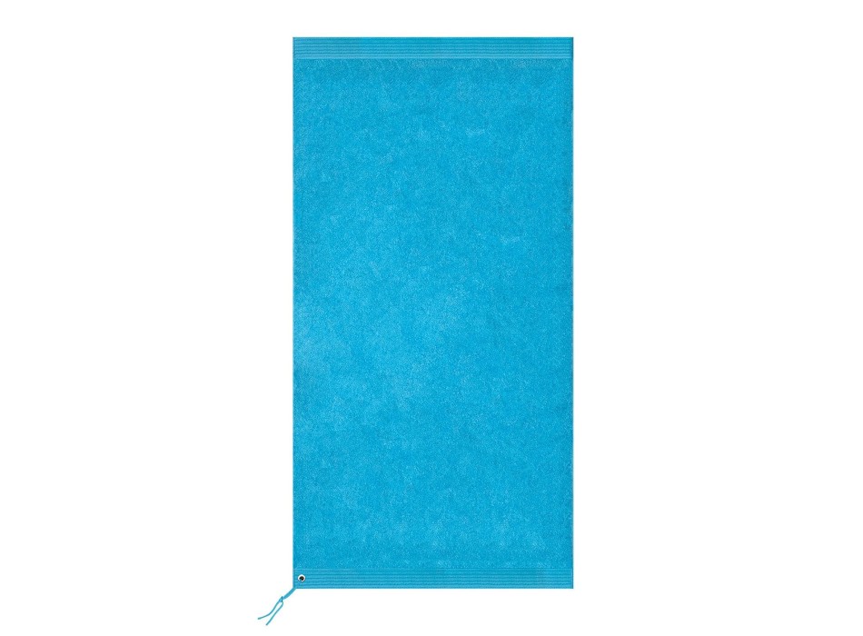 Premium Sport Towel 100X150 FullGadgets.com