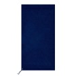 Premium Sport Towel 100X150 FullGadgets.com