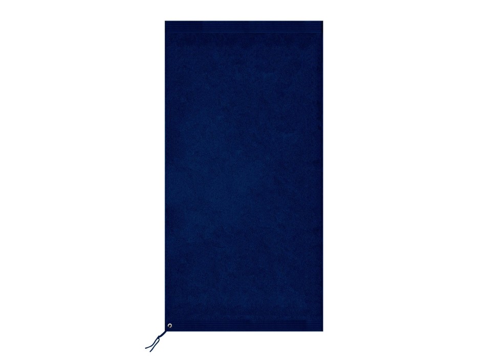 Premium Sport Towel 100X150 FullGadgets.com