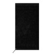 Premium Sport Towel 100X150 FullGadgets.com