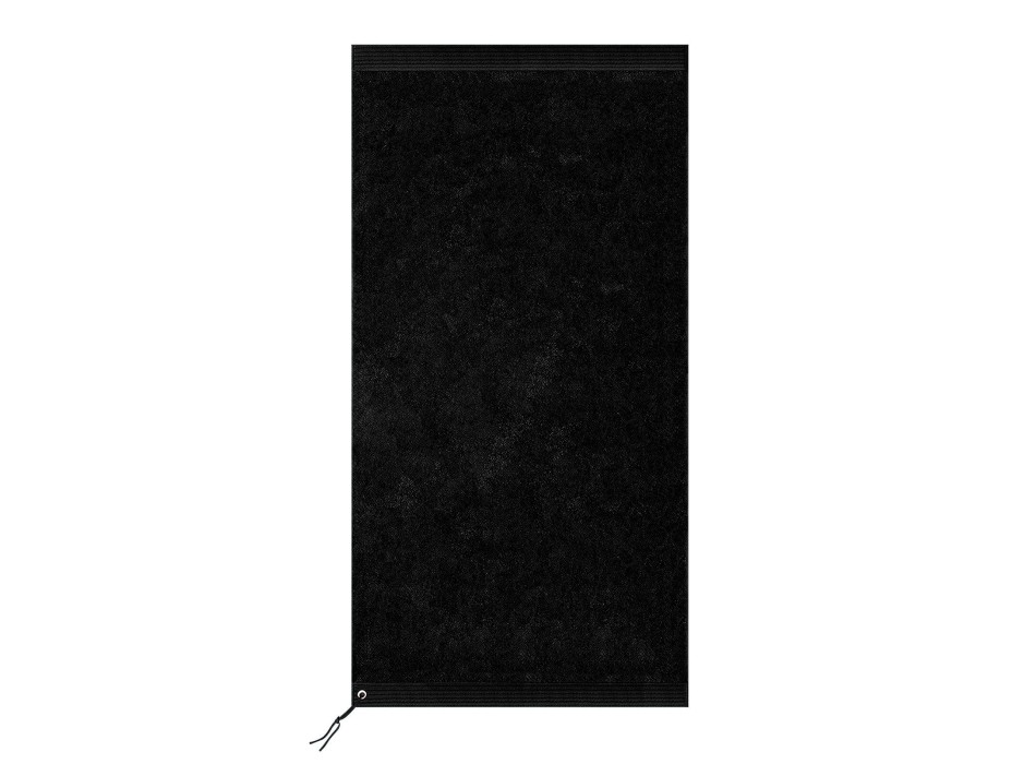 Premium Sport Towel 100X150 FullGadgets.com