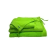 Premium Sport Towel 100X150 FullGadgets.com