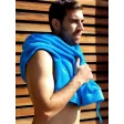 Premium Sport Towel 100X150 FullGadgets.com