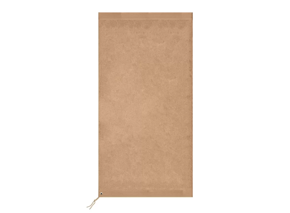 Premium Sport Towel 100X150 FullGadgets.com