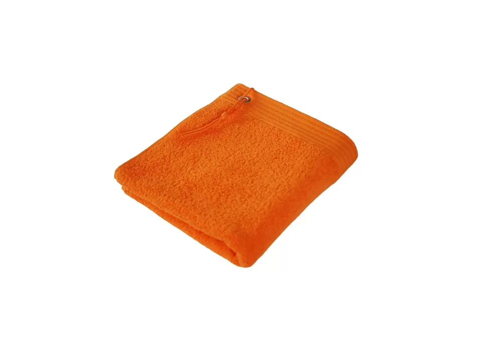 Premium Sport Towel 30X50 FullGadgets.com
