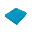 Premium Sport Towel 30X50 FullGadgets.com